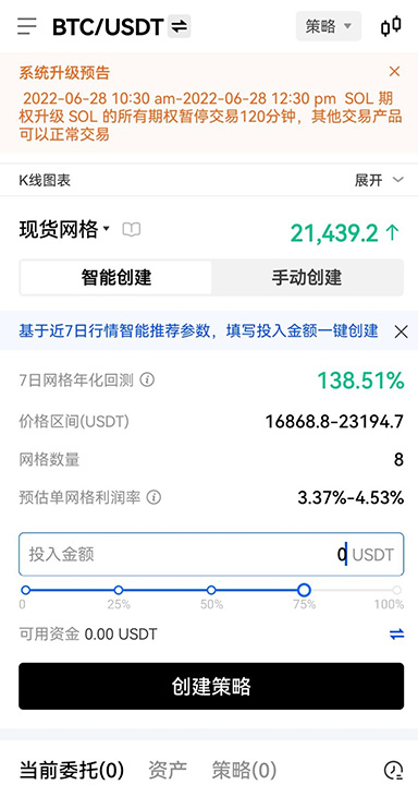权益提升记录